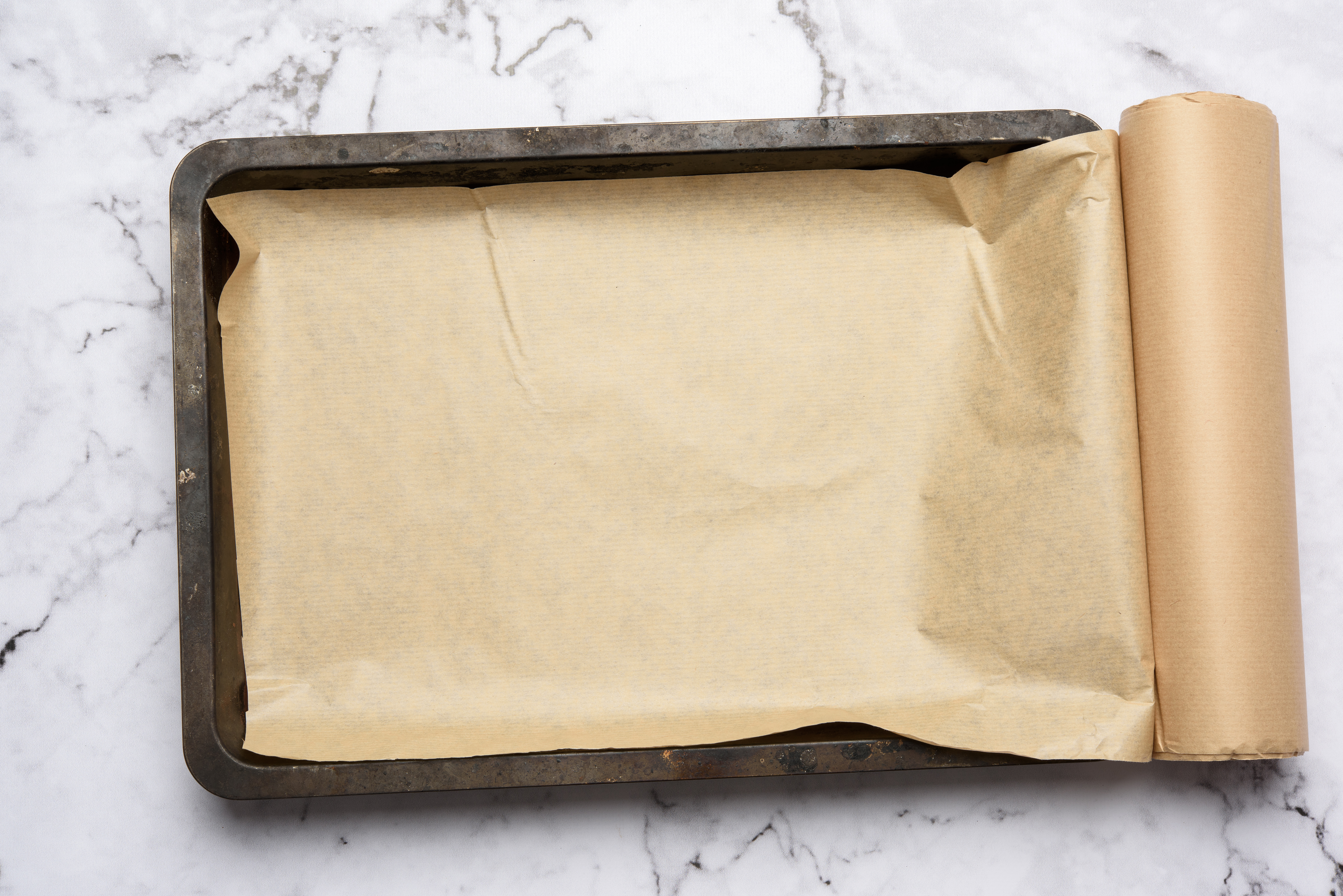 Butter Paper thumbnail 3